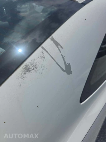 2011 Honda Civic Coupe LX - miniatura 25