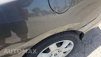 2011 Honda Civic Coupe LX – miniatura 23