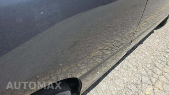 2011 Honda Civic Coupe LX – miniatura 24