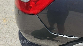 2011 Honda Civic Coupe LX – miniatura 25