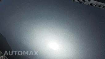 2011 Honda Civic Coupe LX – miniatura 31