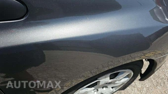 2011 Honda Civic Coupe LX – miniatura 37