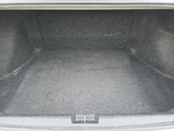 2011 Honda Civic Hybrid Sedan - miniatura 23