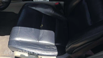 2011 Honda Civic Hybrid Sedan – miniatura 22