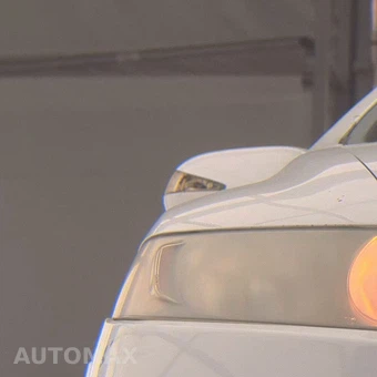 2011 Honda Civic Hybrid Sedan – miniatura 32