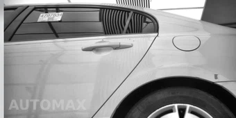 2011 Honda Civic Hybrid Sedan – miniatura 33