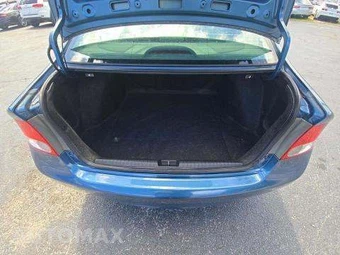 2011 Honda Civic Sedan EX - miniatura 15