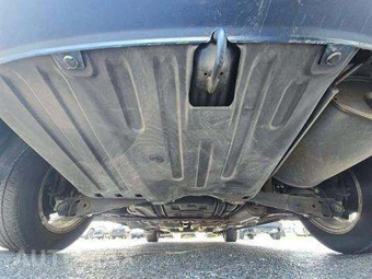 2011 Honda Civic Sedan EX - miniatura 16