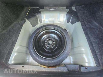 2011 Honda Civic Sedan EX - miniatura 28