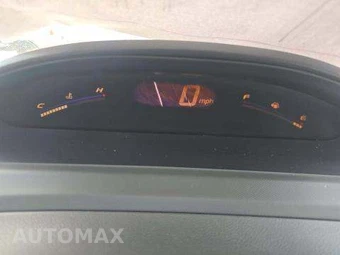 2011 Honda Civic Sedan EX - miniatura 32