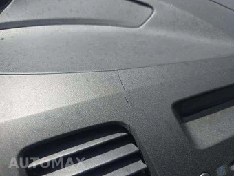 2011 Honda Civic Sedan EX - miniatura 33