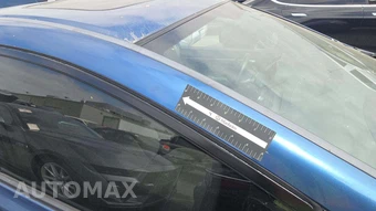 2011 Honda Civic Sedan EX – miniatura 22