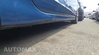 2011 Honda Civic Sedan EX – miniatura 31