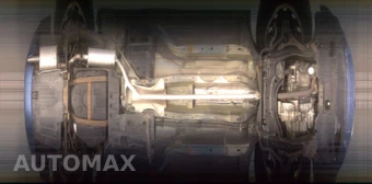2011 Honda Civic Sedan EX w/Navigation – miniatura 17