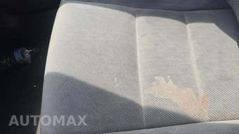 2011 Honda Civic Sedan EX w/Navigation – miniatura 22