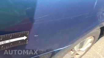 2011 Honda Civic Sedan EX w/Navigation – miniatura 25