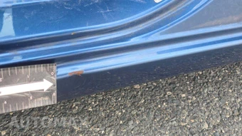 2011 Honda Civic Sedan EX w/Navigation – miniatura 27