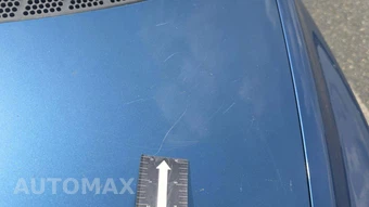 2011 Honda Civic Sedan EX w/Navigation – miniatura 34