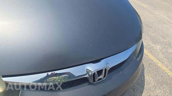 2011 Honda Civic Sedan LX - miniatura 27