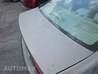 2011 Honda Civic Sedan LX – miniatura 31
