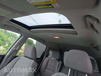 2011 Honda CR-V EX – miniatura 11