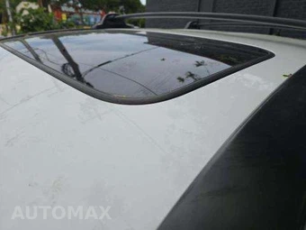 2011 Honda CR-V EX – miniatura 12