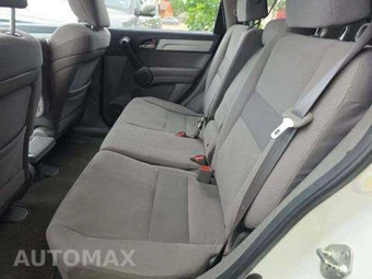 2011 Honda CR-V EX – miniatura 13