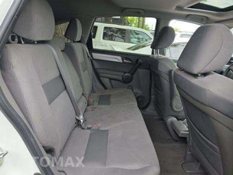 2011 Honda CR-V EX – miniatura 16
