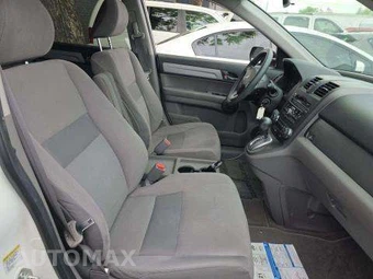 2011 Honda CR-V EX – miniatura 18