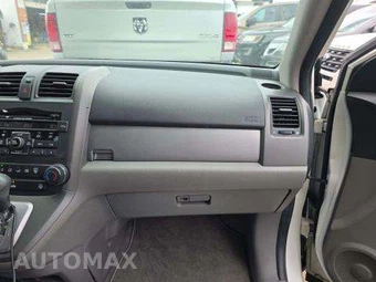 2011 Honda CR-V EX – miniatura 19