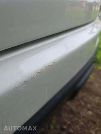 2011 Honda CR-V EX – miniatura 21