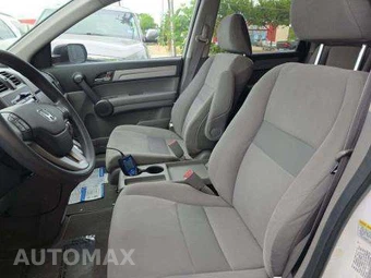 2011 Honda CR-V EX – miniatura 6