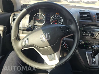 2011 Honda CR-V EX – miniatura 10