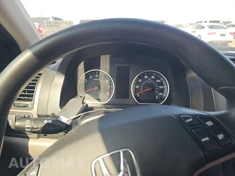 2011 Honda CR-V EX – miniatura 12