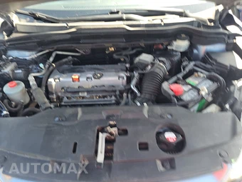 2011 Honda CR-V EX – miniatura 15