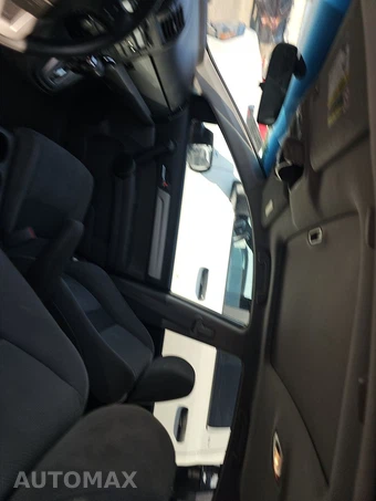 2011 Honda CR-V EX – miniatura 19