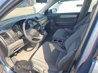 2011 Honda CR-V EX – miniatura 7