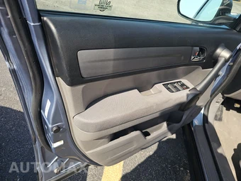 2011 Honda CR-V EX – miniatura 9