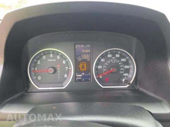 2011 Honda CR-V EX – miniatura 10