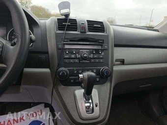 2011 Honda CR-V EX – miniatura 11