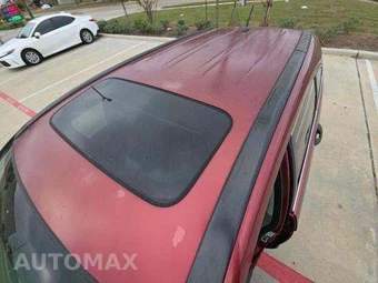2011 Honda CR-V EX – miniatura 13