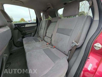 2011 Honda CR-V EX – miniatura 14