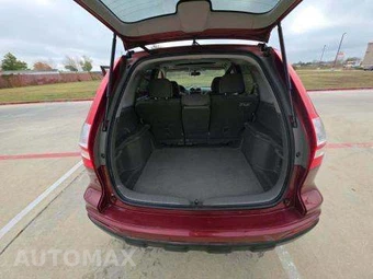 2011 Honda CR-V EX – miniatura 15