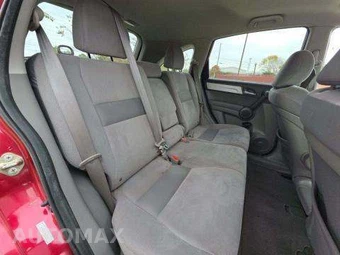 2011 Honda CR-V EX – miniatura 17