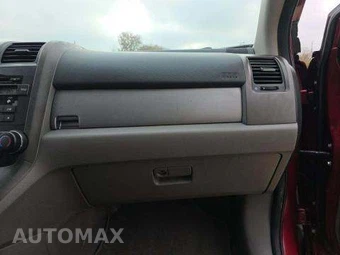 2011 Honda CR-V EX – miniatura 20