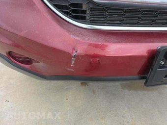 2011 Honda CR-V EX – miniatura 22