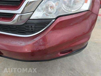 2011 Honda CR-V EX – miniatura 23