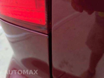 2011 Honda CR-V EX – miniatura 27
