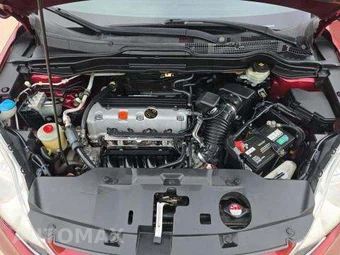 2011 Honda CR-V EX – miniatura 30