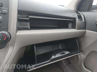 2011 Honda CR-V EX – miniatura 33